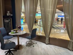 -苑苑vbeauty科技美容SPA