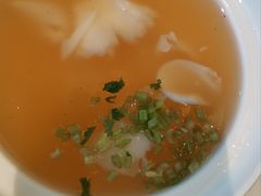 -玉林烤鸭店(定福庄店)
