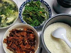 -郴州特产舜华临武鸭(郴州西站店)