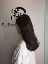 -东方麒麟·潘多拉SALON