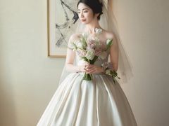 -怪咖·joker陈楠