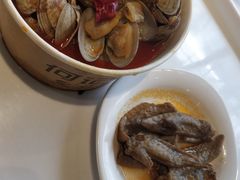 -何记花甲(海岸城旗舰店)