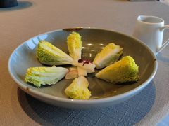 -许家菜.艺创菜(仁和新城店)