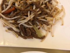-锦粤宫·精致粤菜(深圳北站店)