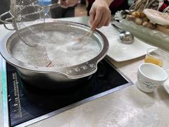 -源港渔村-中山脆肉鲩(博罗店)