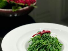 -西郊壹号