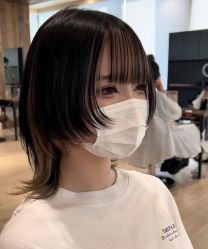 -TOP HAIR SALON