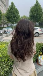 -ASG Hair Salon烫染·接发