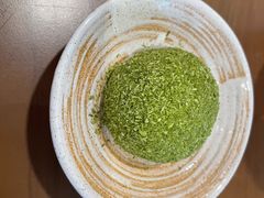 -ITARU食堂·定食料理(西丽店)