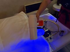 -福田卓悦INTOWN购物中心