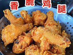 -荣巷小馄饨(荣巷店)