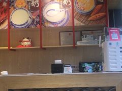 -赵记传承(广州越秀五羊新城店)