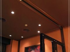 -上海人家花樣年华(虹口龙之梦店)