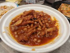 -尖沙咀大酒楼(大沥竹基南店·粤菜海鲜·宴会聚餐)