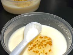 -地摊风云龙虾烧烤铺(裕民店)