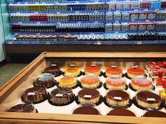 -果蔬好(江南赋店)