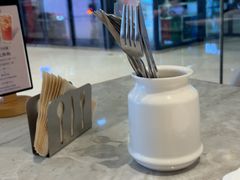 -必胜客(吾悦广场店)