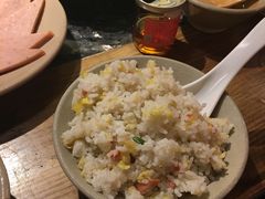 -蜀大侠火锅(古田店)