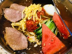 -丰茂烤串(卫星广场店)