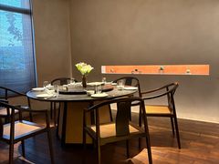 -苏帮袁·竹(北京坊店)