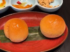 -五缘湾凯悦酒店·悦饗中餐厅