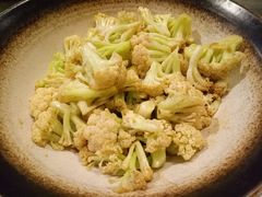 金玉满堂-正升金熙酒店(关林路店)