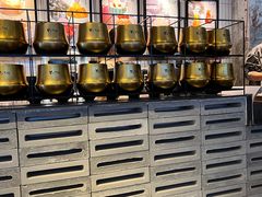 -相思蜜哒(西塔街店)