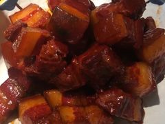 -小锅饭(欧亚卖场店)