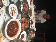 iphone_upload_pic-李老爹香辣蟹(宣武门店)