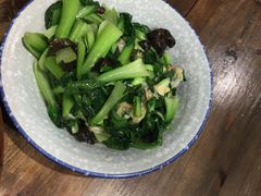 -风波庄(罍街分舵)