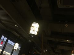 -菌自在·云南野生菌火锅(长安万达店)