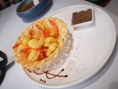 -船家渔(徐州北路店)