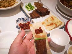 -东兴楼(通州店)