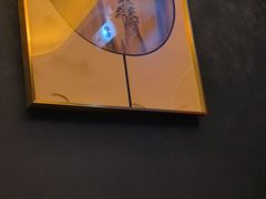 -舞指仙境足浴按摩(政务店)