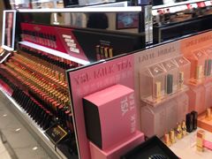 -YSL(南昌百盛店)