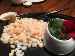 -上海人家花樣年华(虹口龙之梦店)