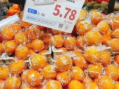 -京客隆超市(北苑店)