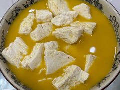 -清华大学-观畴园餐厅