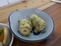 -助屋(厦大店)