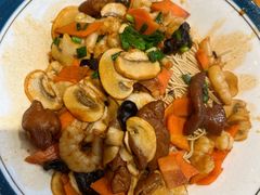 -苏城街面馆(潞城店)