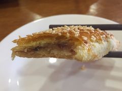 -香江小厨 The Kitchen(香江俱乐部店)