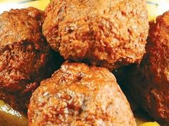 -淀里船宴(卓达店)