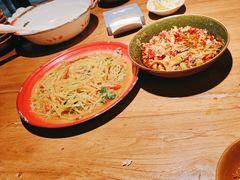 -先启半步颠小酒馆(白麓里店)