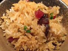 -大头椰·椰子鸡火锅(南宁万象城店)