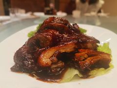 -老吉士(环贸iapm店)