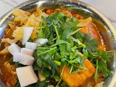-柳星·螺蛳粉(D11店)