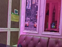 -皇马纯KTV·量贩·聚会(民治店)