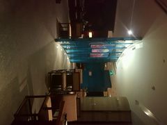 -新湖铂尔曼大酒店·日之升日餐厅