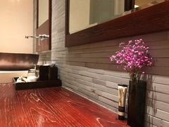 -西安华清御汤酒店