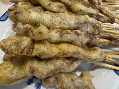 -文馨饭店